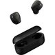 完全ワイヤレスイヤホン Sound Air TW-7100 Bluetooth対応 アーバンブラック SB-WS74-MRTW/BK