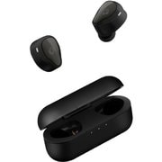 完全ワイヤレスイヤホン Sound Air TW-7100 Bluetooth対応 アーバンブラック SB-WS74-MRTW/BK