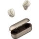 完全ワイヤレスイヤホン Sound Air TW-7100 Bluetooth対応 シャンパンゴールド SB-WS74-MRTW/GD