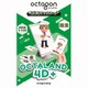 飛び出すARカード Octaland 4D+ / Octaland