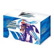 ポケモンカードゲーム ソード＆シールド プレミアムトレーナーボックス RENGEKI [トレーディングカード]