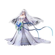 アズールレーン ベルファスト クラダリングの誓い ver. [1/7スケール 塗装済み完成品フィギュア]