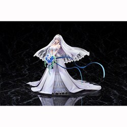 ヨドバシ.com - 東京フィギュア アズールレーン ベルファスト