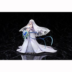 ヨドバシ.com - 東京フィギュア アズールレーン ベルファスト