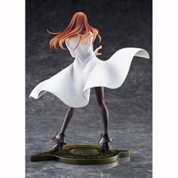 ヨドバシ.com - ウェーブ WAVE STEINS；GATE 牧瀬 紅莉栖 白衣