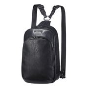 BP15 BK [2WAYバックパック]