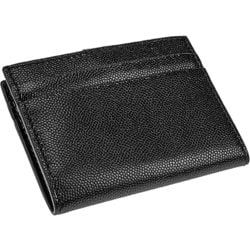Burberry バーバリー カードケース BURBERRY バーバリー カードケース チェック＆レザー 8069822