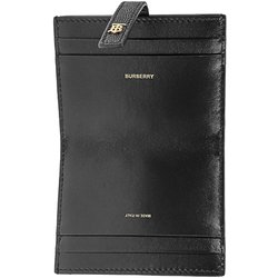 Burberry バーバリー カードケース ヨドバシ.com - バーバリー BURBERRY 8018947/A1189バーバリー