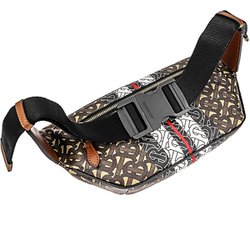 ヨドバシ.com - バーバリー BURBERRY 8021483/A7436バーバリー