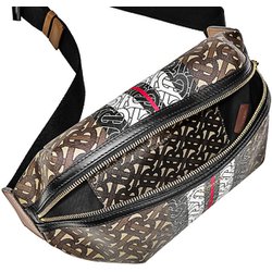 バーバリー旅行バッグ ヨドバシ.com - バーバリー BURBERRY 8021483/A7436バーバリー