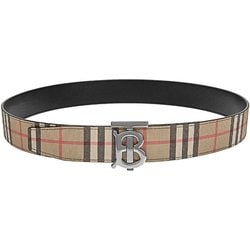 ヨドバシ.com - バーバリー BURBERRY 8021957/A7026/90バーバリー ヨドバシ.com - バーバリー BURBERRY 8021957/A7026/90バーバリー