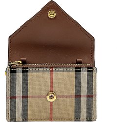 Burberry バーバリー カードケース ヨドバシ.com - バーバリー BURBERRY 8025163/A1363バーバリー
