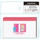 [限定]ミニメッセージカードA DoraCan（ドラキャン） 190214001