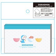 [限定]ミニメッセージカードB DoraCan（ドラキャン） 190214002