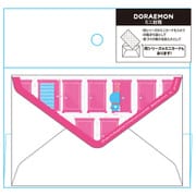 [限定]ミニ封筒A DoraCan（ドラキャン） 067214001