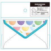 [限定]ミニ封筒B DoraCan（ドラキャン） 067214002