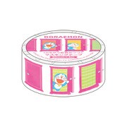 [限定]マスキングテープA DoraCan（ドラキャン） 821214003