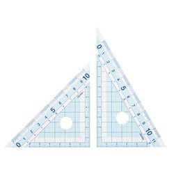 ヨドバシ.com - レイメイ藤井 Raymay Fujii 先生おすすめ三角