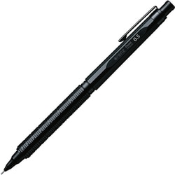 ヨドバシ.com - ぺんてる Pentel シャープペン オレンズネロ 0.5mm ブラック軸 PP3005-A 通販【全品無料配達】