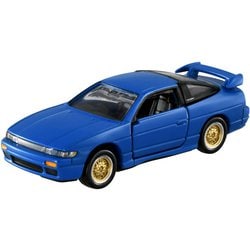 トミカプレミアム39 シルエイティ RPS13改 [ミニカー]