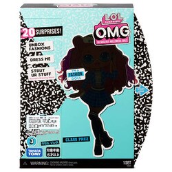 ヨドバシ.com - タカラトミー TAKARATOMY L.O.L. サプライズ