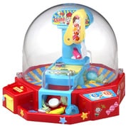 おうちで無限チャレンジ！ まるで本物！ クレーンゲーム [対象年齢：4歳～]