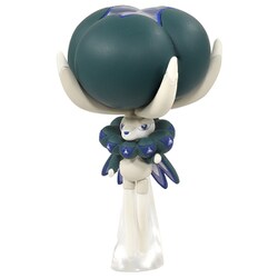 ヨドバシ.com - タカラトミー TAKARATOMY ポケットモンスター