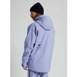 ヨドバシ.com - BURTON バートン GORE HVR SR JK FV 10013108500