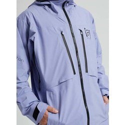 ヨドバシ.com - BURTON バートン GORE HVR SR JK FV 10013108500