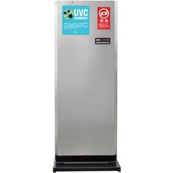 UVCウィルスキラー装置 85956