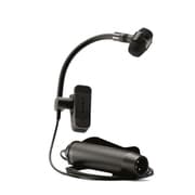 楽器用カーディオイド・コンデンサー・マイクロホン(XLRケーブル付) PGA98H-XLR