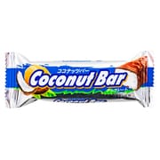 ココナッツバーチョコレート 1個