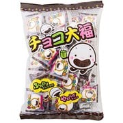 袋入チョコ大福 32個
