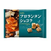 フロランタンショコラ 131g