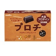 プロチ ビター 58g