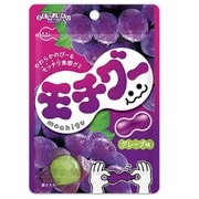 モチグー グレープ味 32g