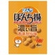 4パックぼんち揚濃い旨 あまから味 80g
