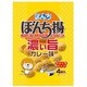 4パックぼんち揚濃い旨 カレー味 72g
