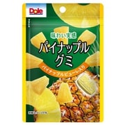 ドールグミ パイナップル 40g