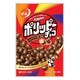 ポリッピーチョコ 65g