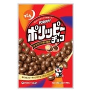 ポリッピーチョコ 65g