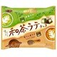 和茶ラテチョコ 141g