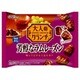 大人のクランチ芳醇なラムレーズン 112g