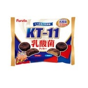 KT-11乳酸菌クッキー 147g