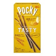 ポッキー TASTY（テイスティー） 2袋