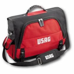 ヨドバシ.com - USAG 007RV [USAG ツール＆ラップトップバッグ] 通販