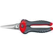 211A [万能ハサミ ストレート]