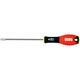 322PH1X100 [USAG プラスドライバー＋1x100]