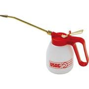 USAG プラスチックオイラー300cc 419-300