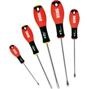 ドライバーセット 322SH5